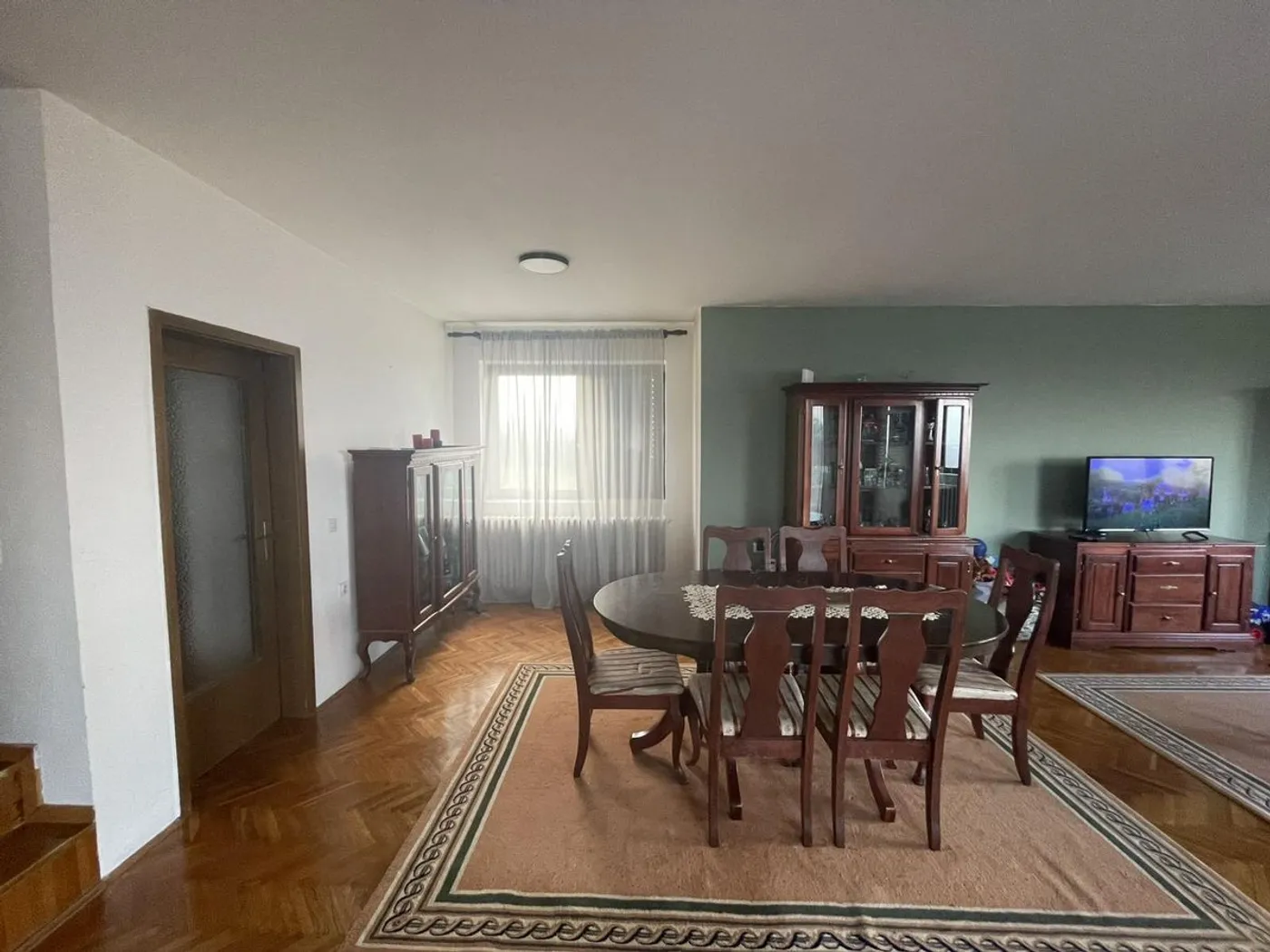 kuca na prodaju Rakovac 296m2 544104