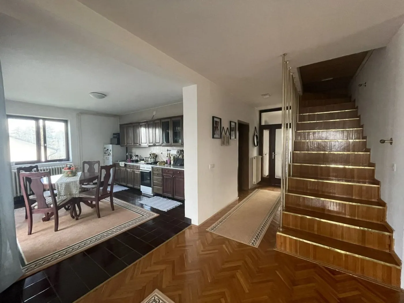 kuca na prodaju Rakovac 296m2 544104