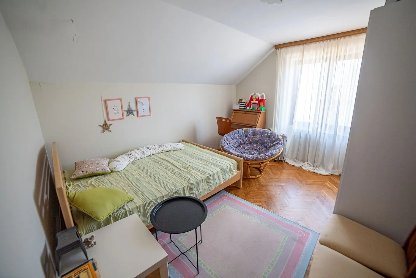 kuca na prodaju Futog 220m2 565838