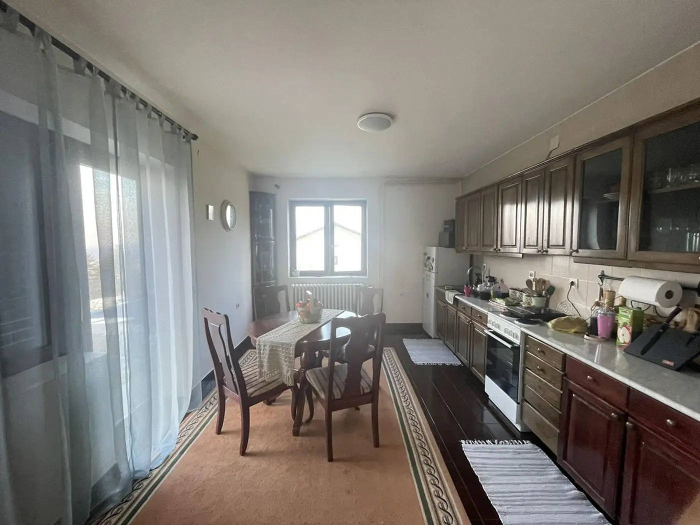 kuca na prodaju Rakovac 296m2 544104