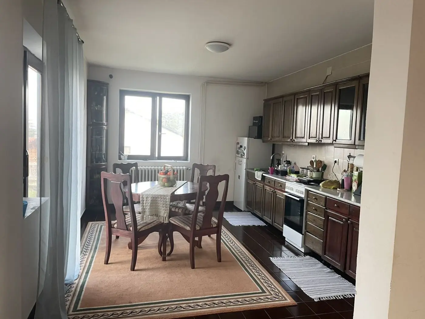 kuca na prodaju Rakovac 296m2 544104