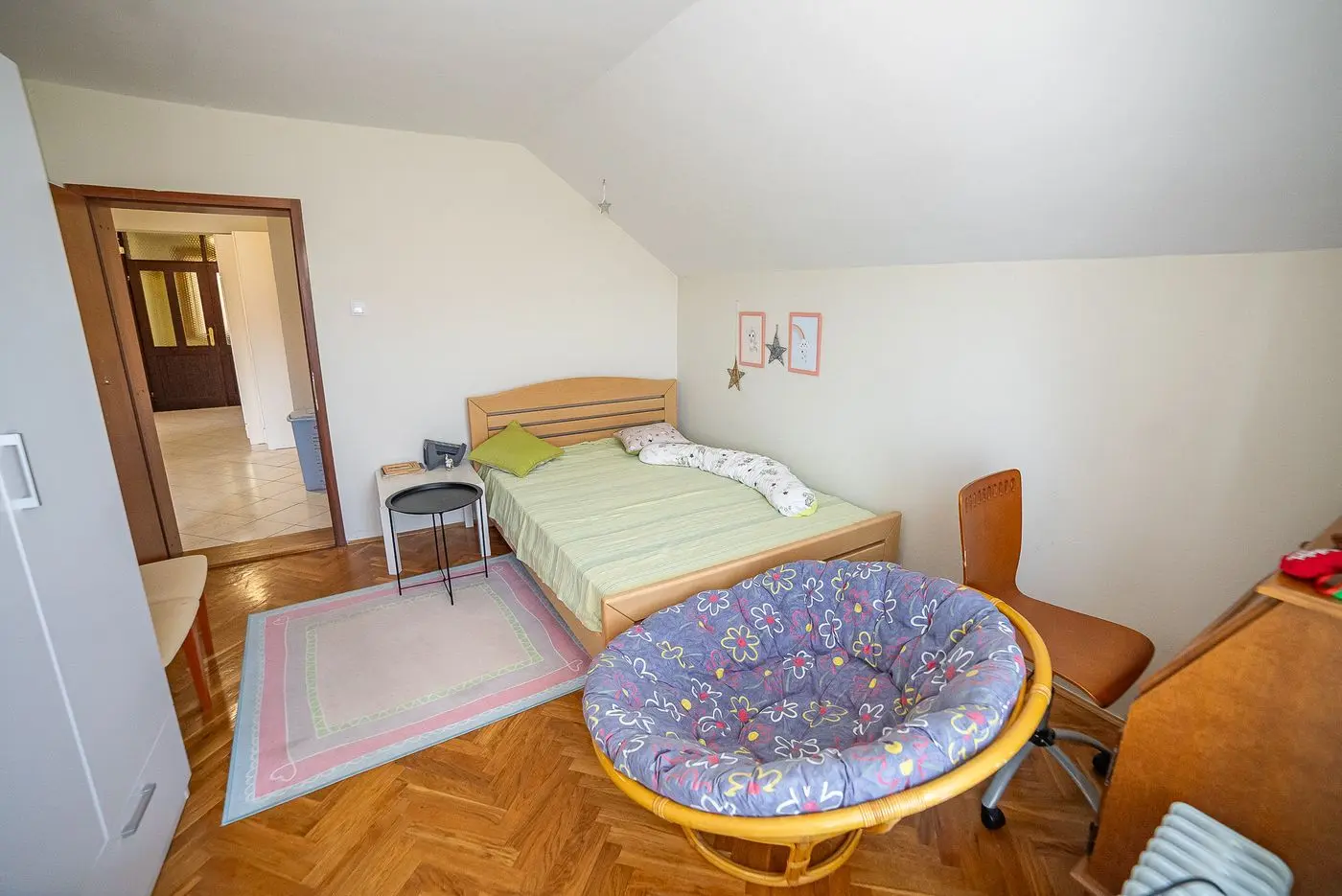 kuca na prodaju Futog 220m2 565838
