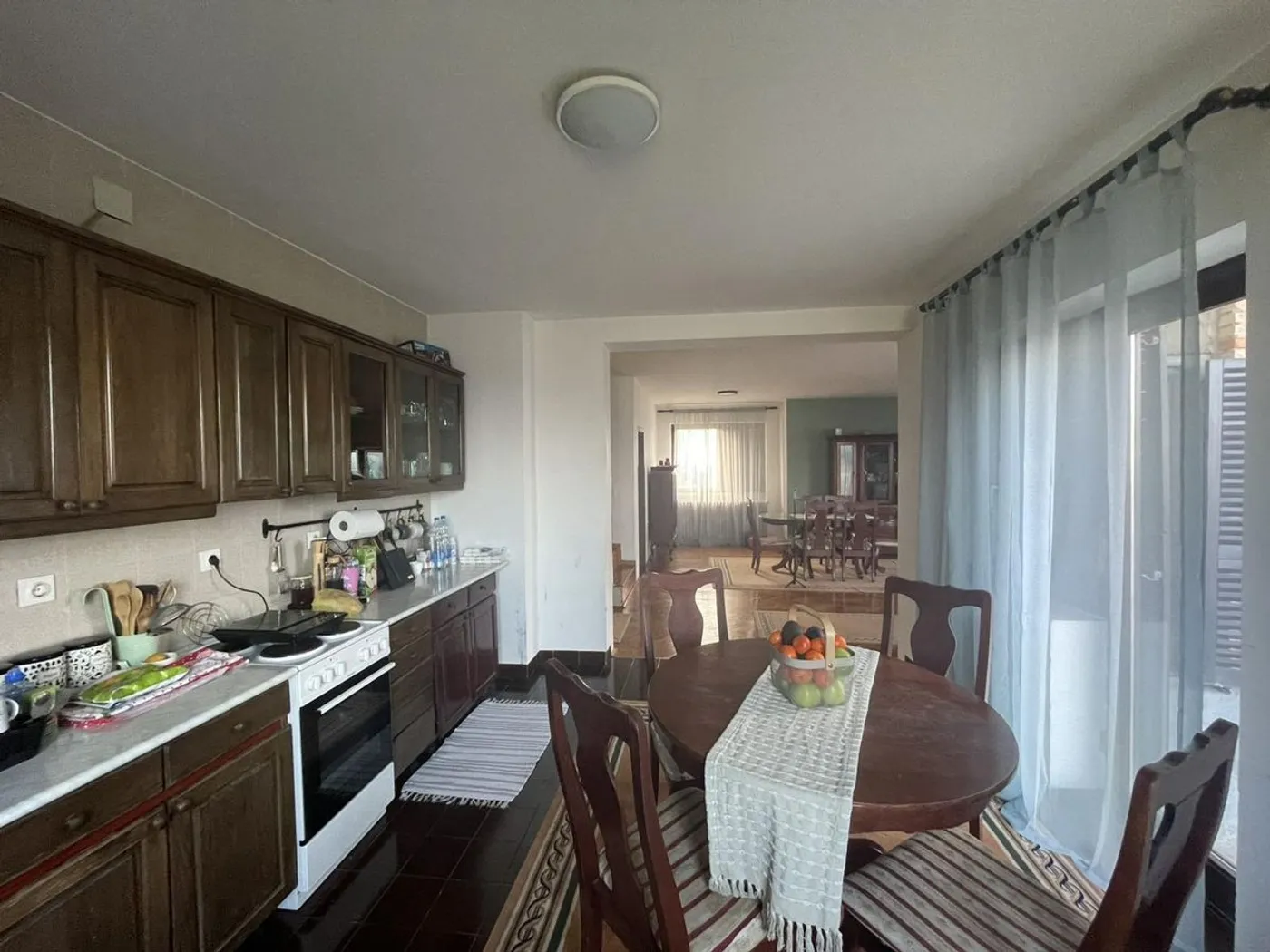 kuca na prodaju Rakovac 296m2 544104