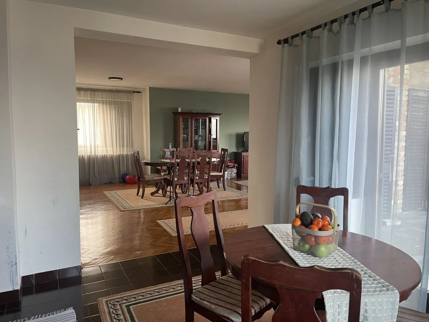 kuca na prodaju Rakovac 296m2 544104