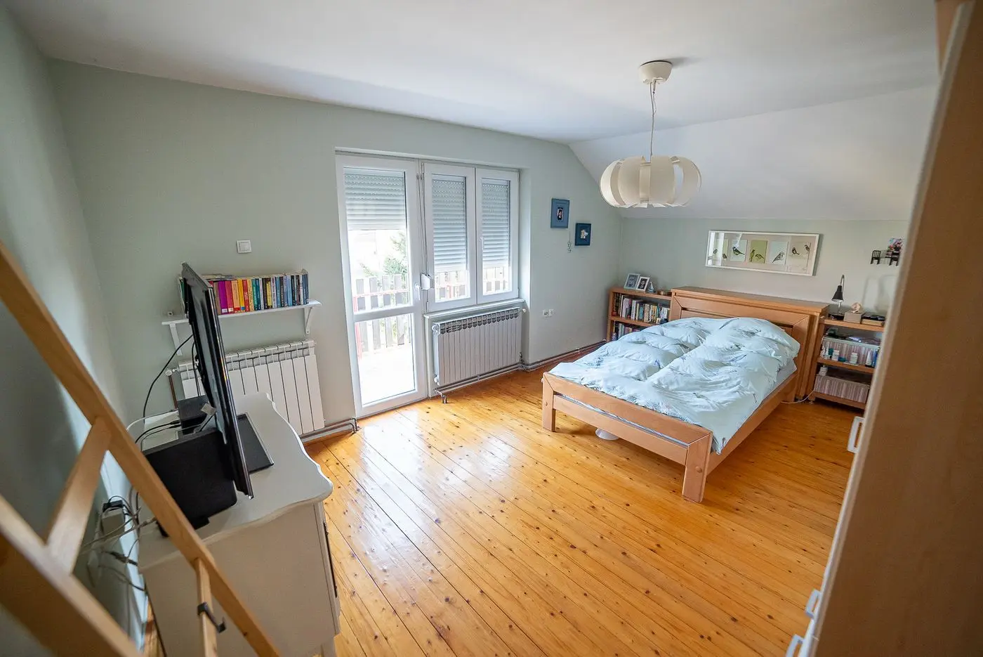 kuca na prodaju Futog 220m2 565838