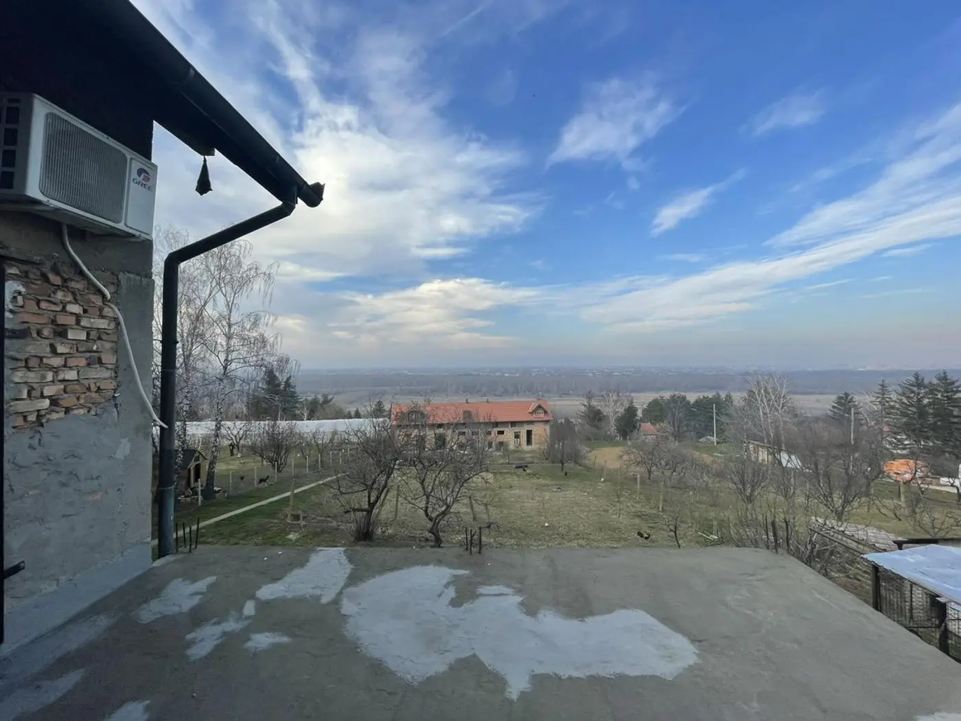 kuca na prodaju Rakovac 296m2 544104