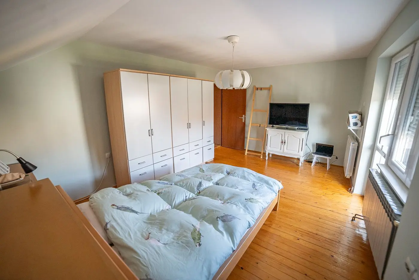 kuca na prodaju Futog 220m2 565838