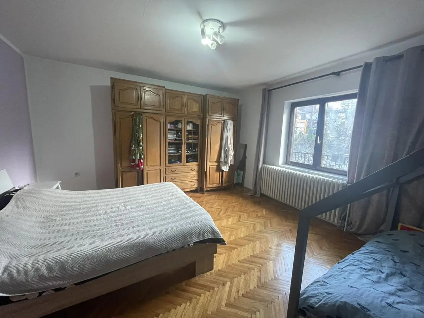 kuca na prodaju Rakovac 296m2 544104