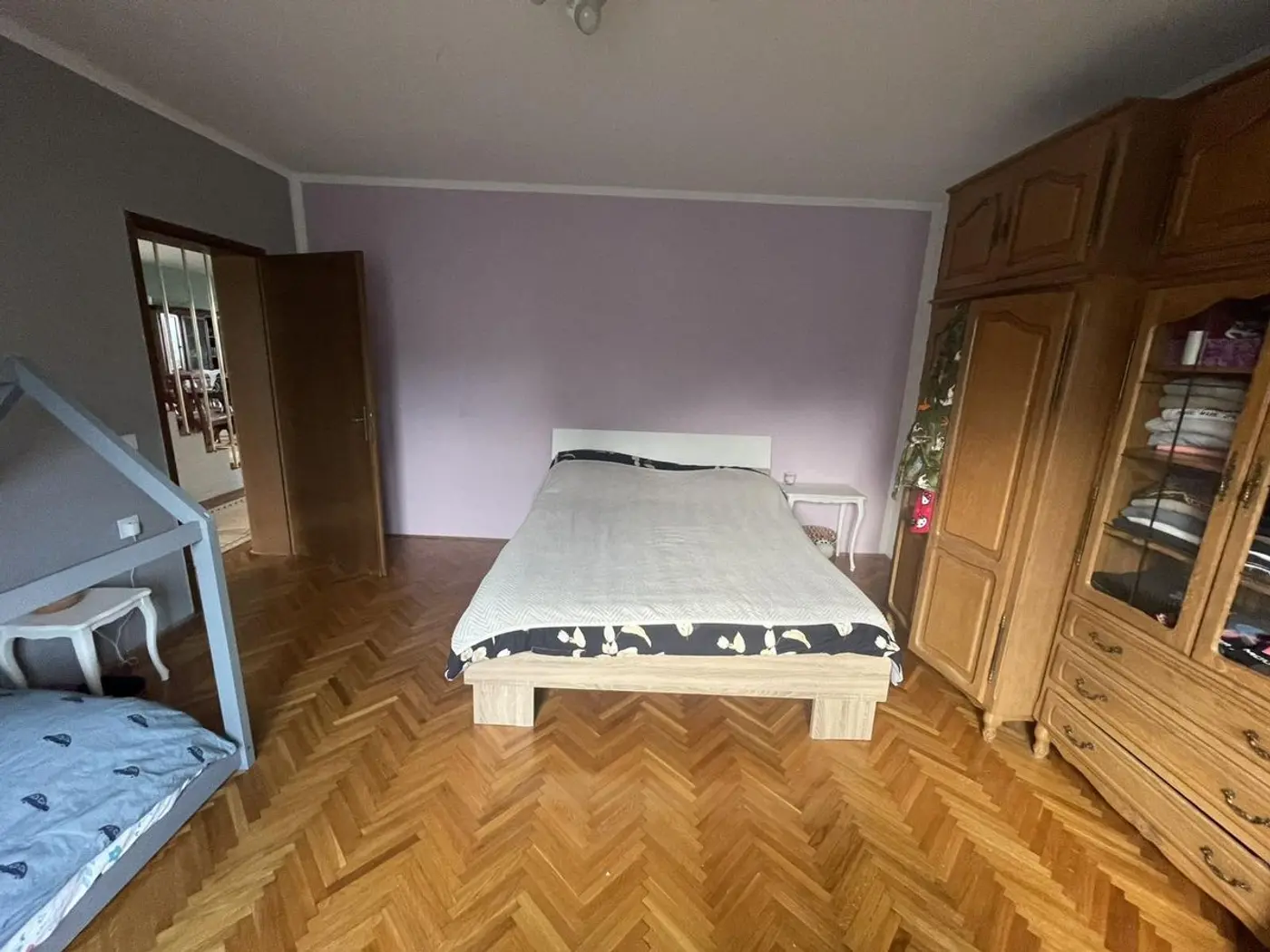 kuca na prodaju Rakovac 296m2 544104