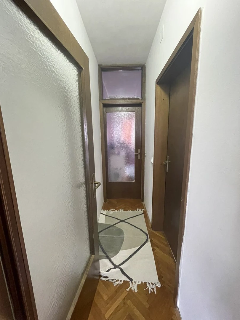 kuca na prodaju Rakovac 296m2 544104