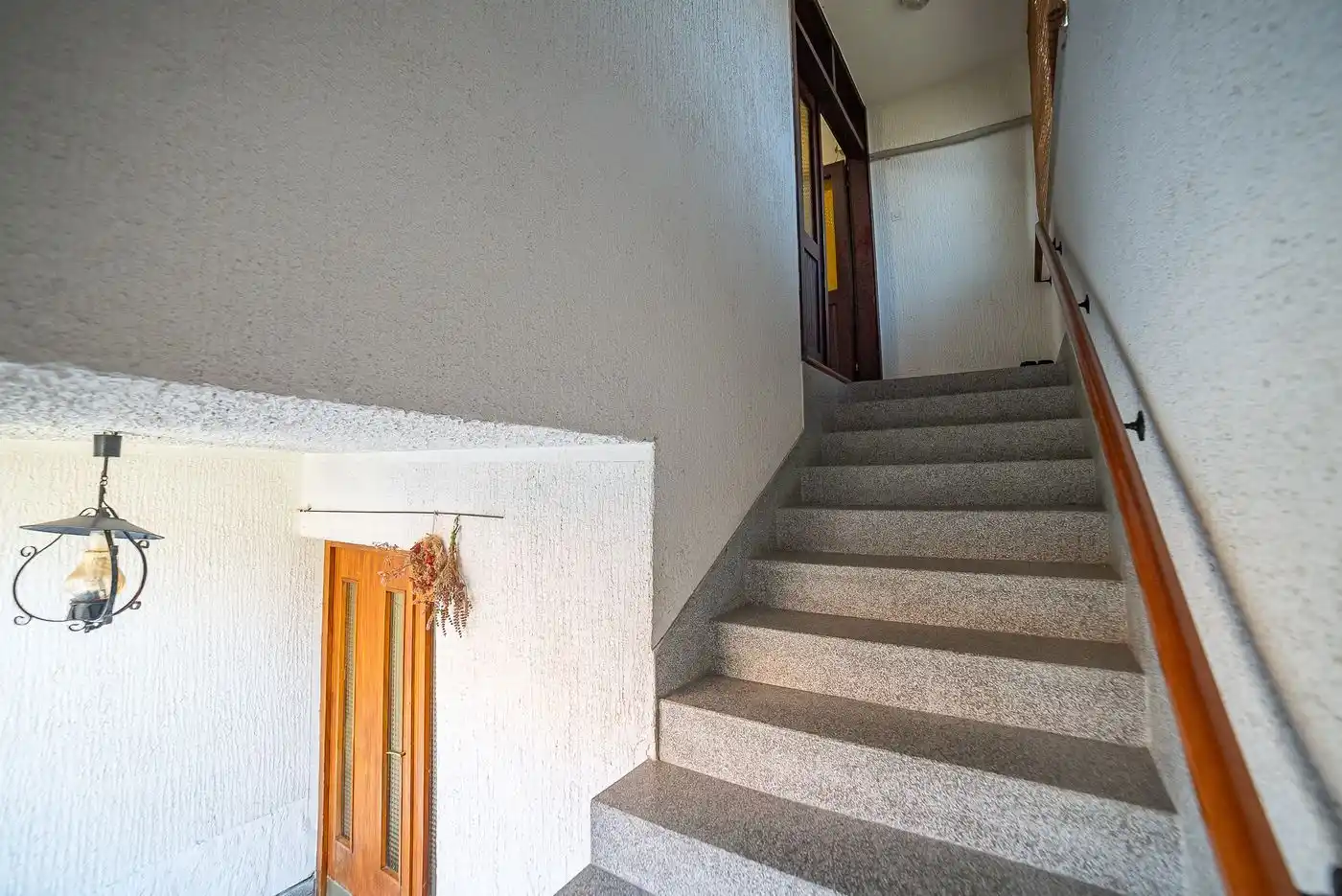 kuca na prodaju Futog 220m2 565838