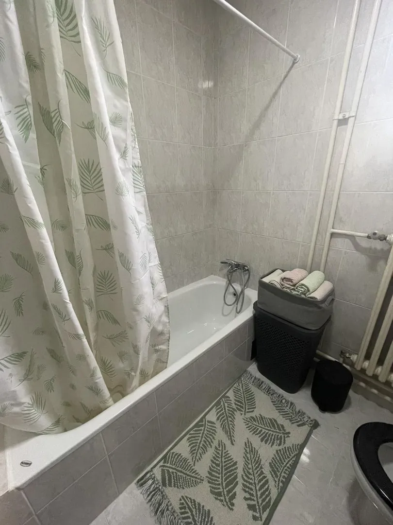 kuca na prodaju Rakovac 296m2 544104