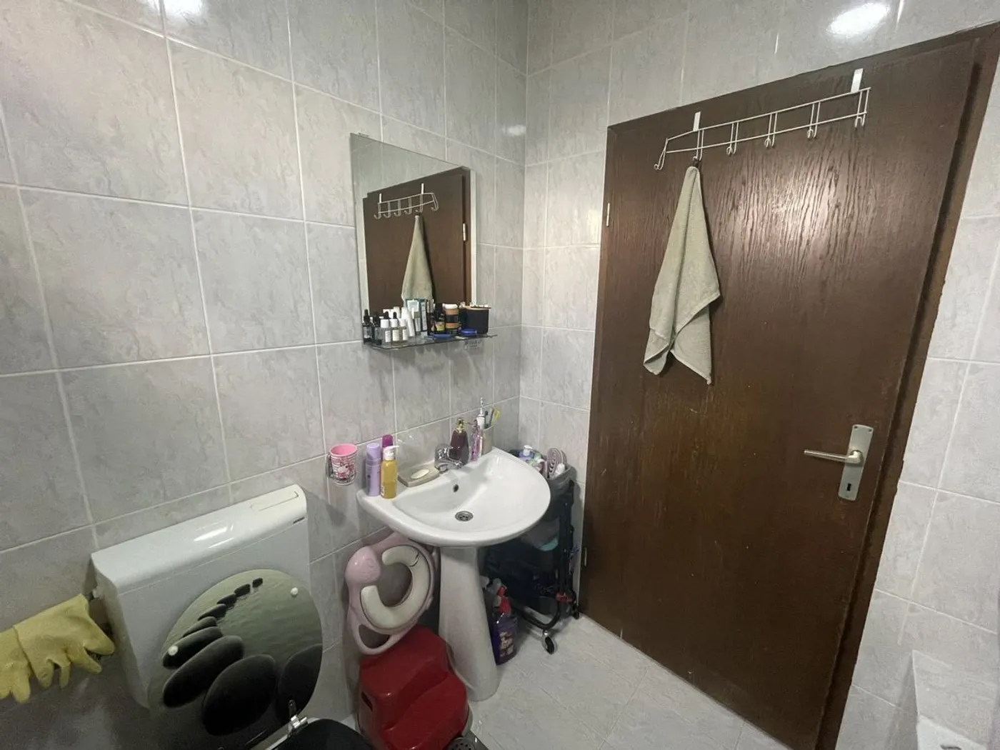 kuca na prodaju Rakovac 296m2 544104
