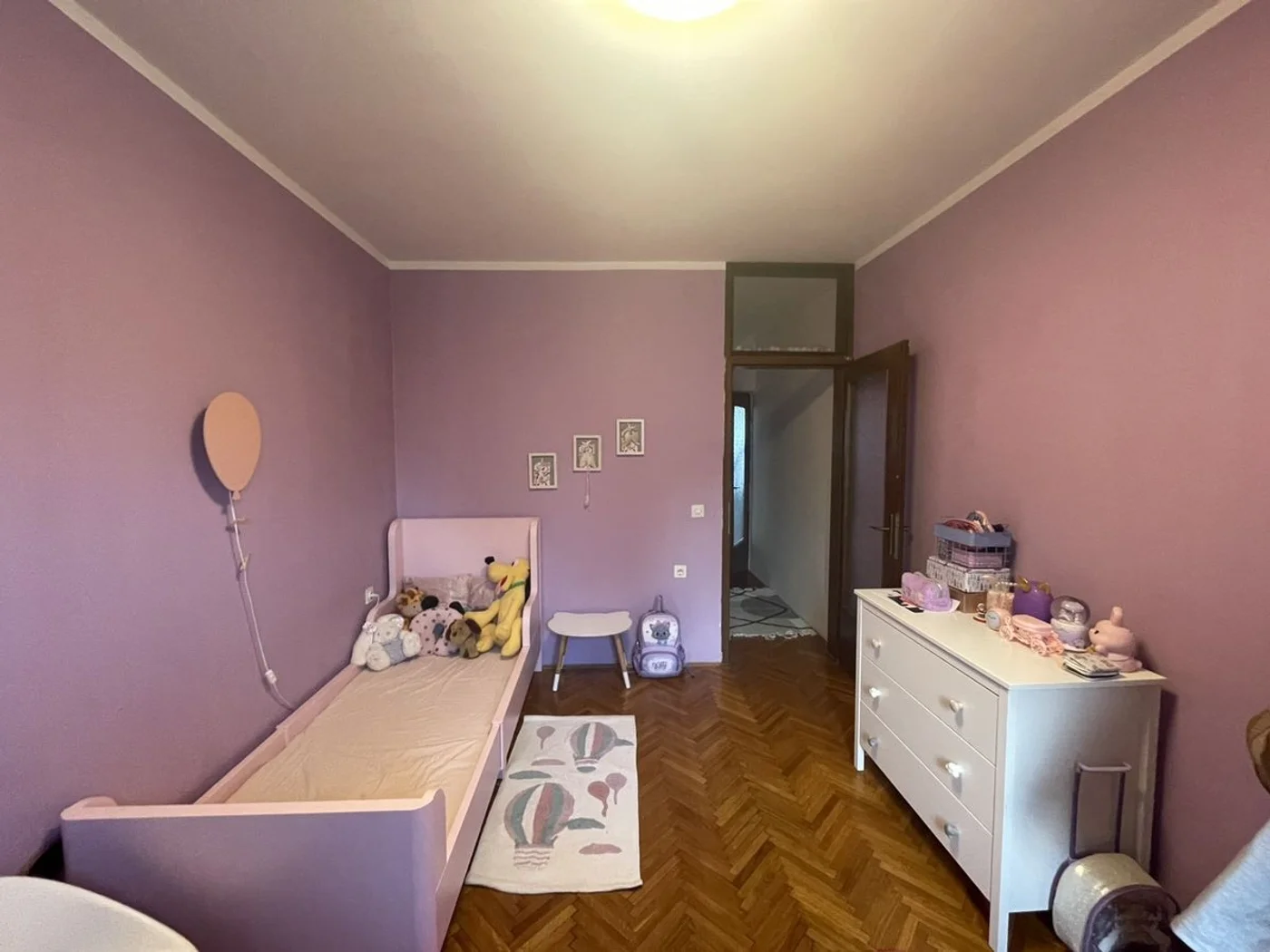 kuca na prodaju Rakovac 296m2 544104