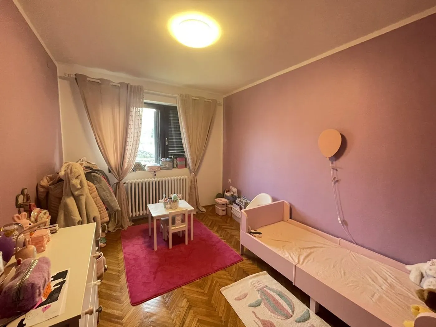 kuca na prodaju Rakovac 296m2 544104