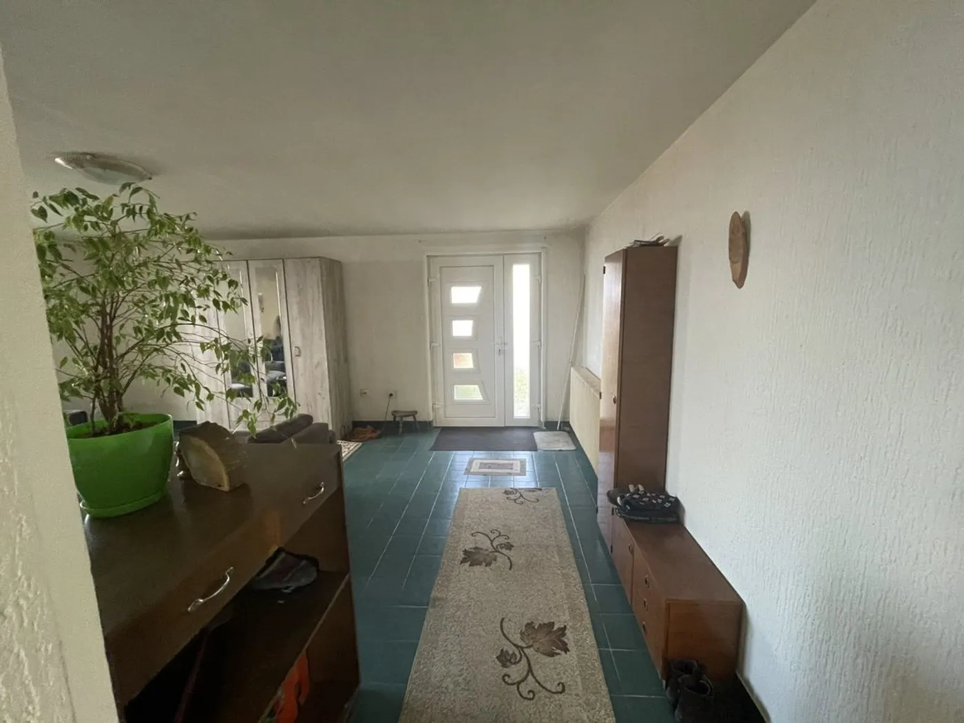 kuca na prodaju Rakovac 296m2 544104