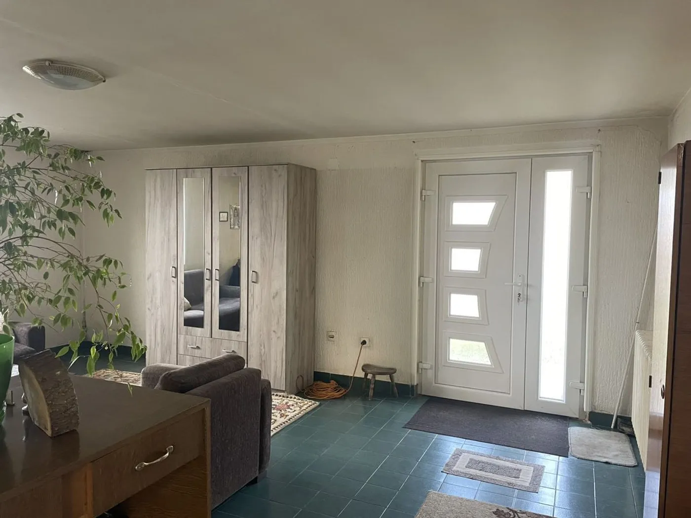 kuca na prodaju Rakovac 296m2 544104