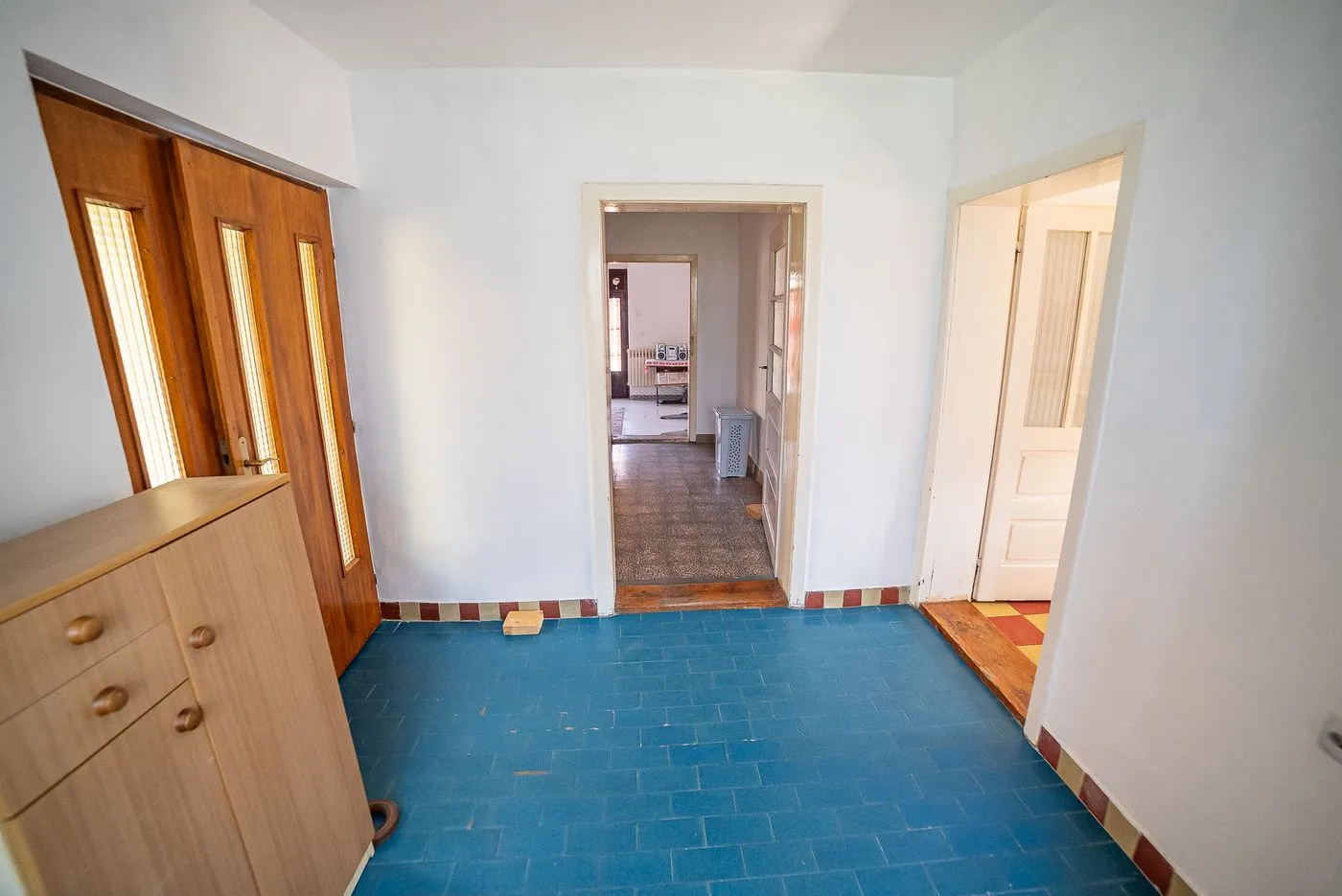 kuca na prodaju Futog 220m2 565838