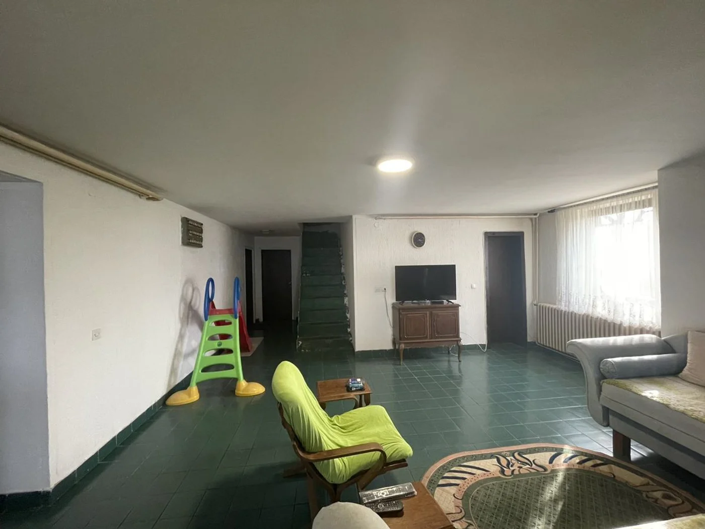 kuca na prodaju Rakovac 296m2 544104