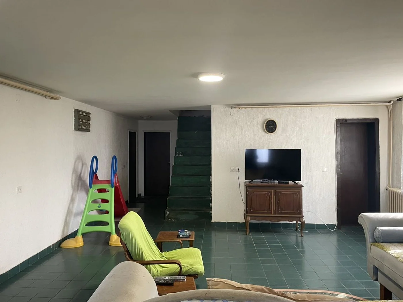 kuca na prodaju Rakovac 296m2 544104