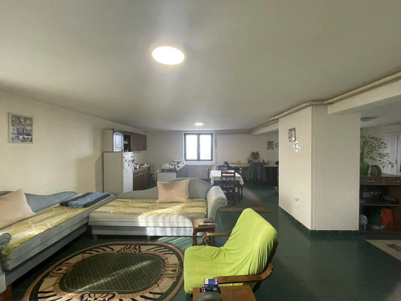 kuca na prodaju Rakovac 296m2 544104