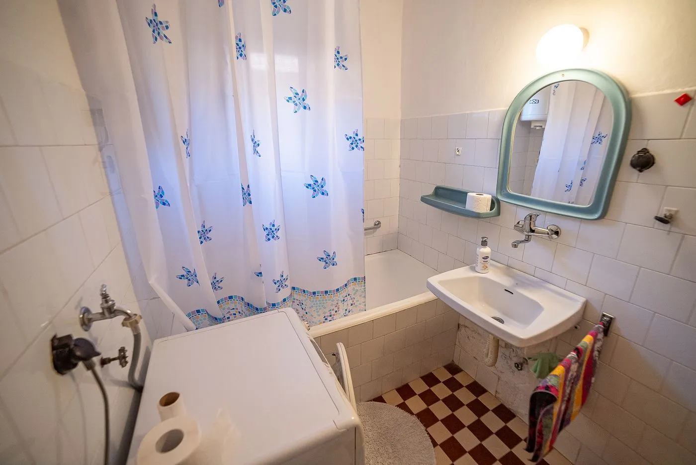 kuca na prodaju Futog 220m2 565838