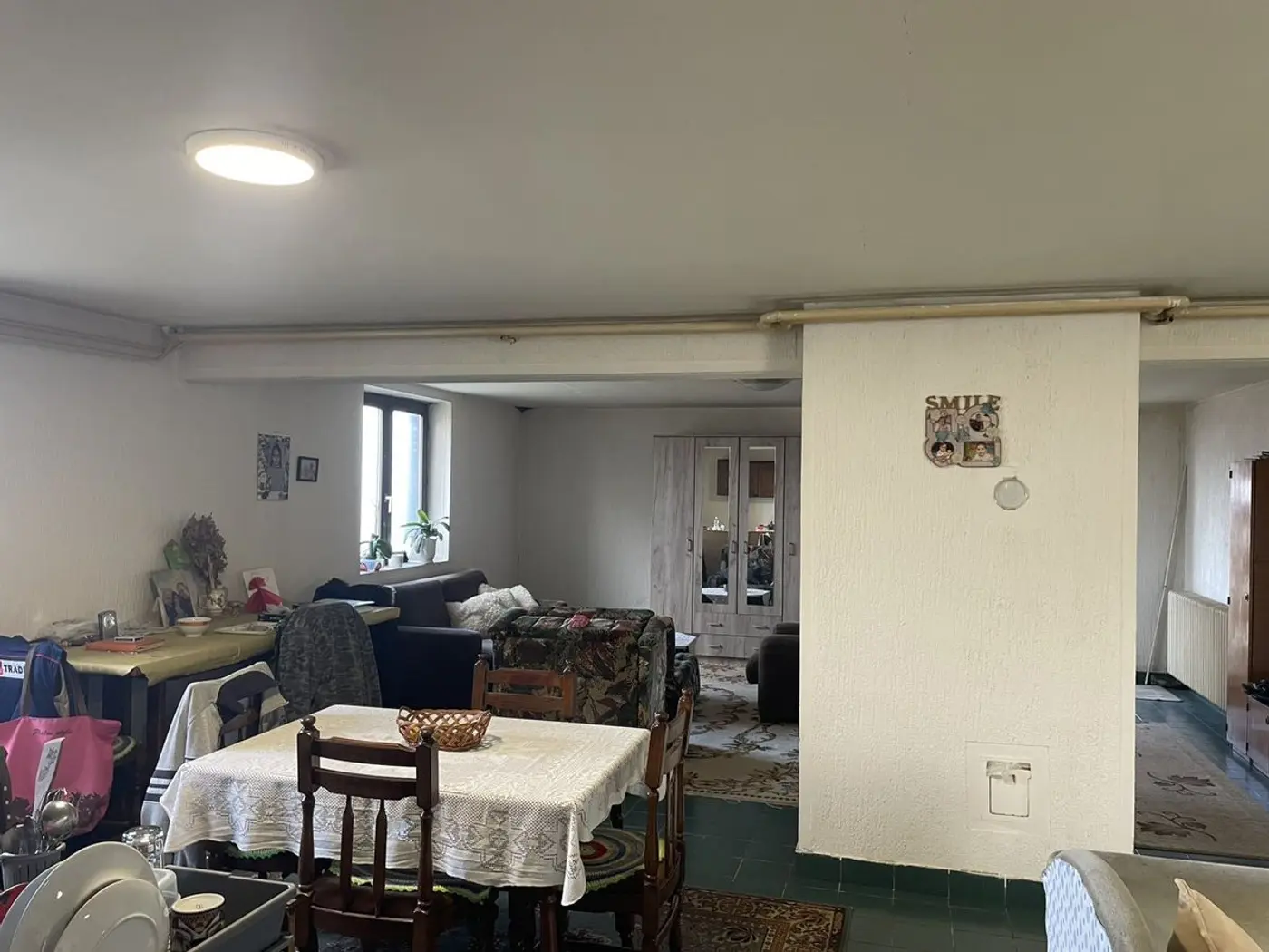 kuca na prodaju Rakovac 296m2 544104