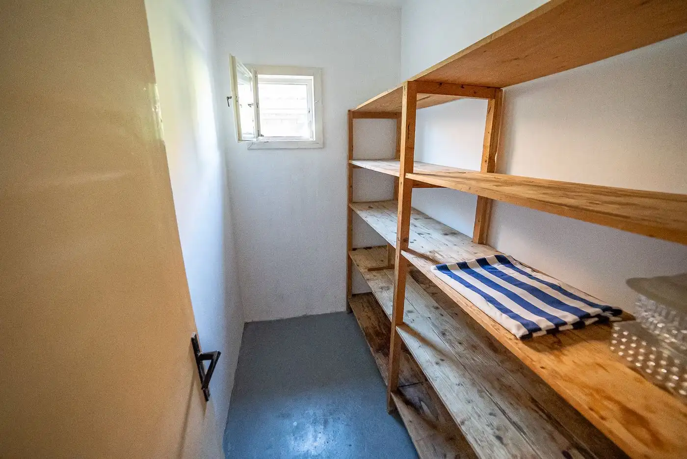 kuca na prodaju Futog 220m2 565838
