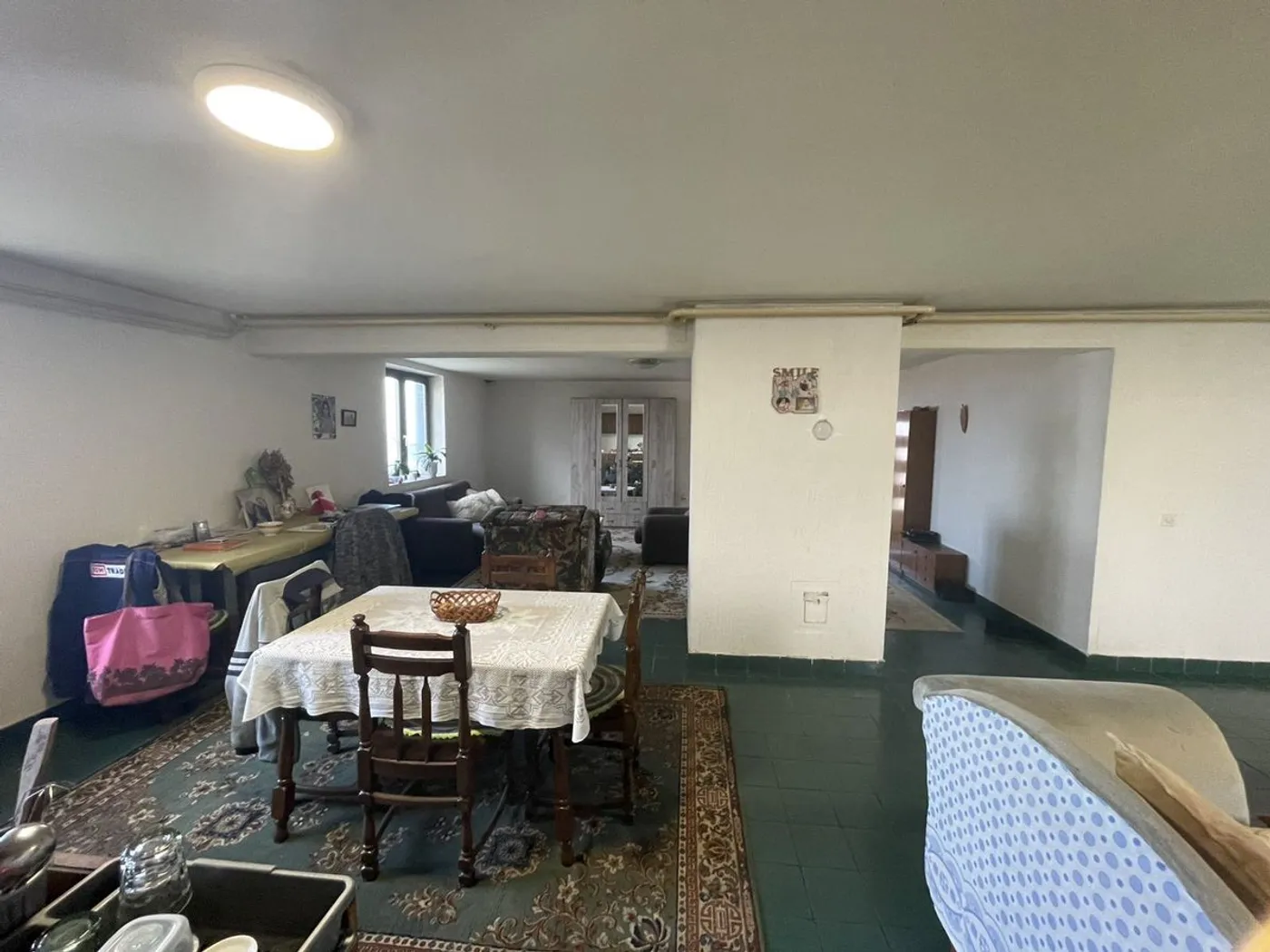 kuca na prodaju Rakovac 296m2 544104