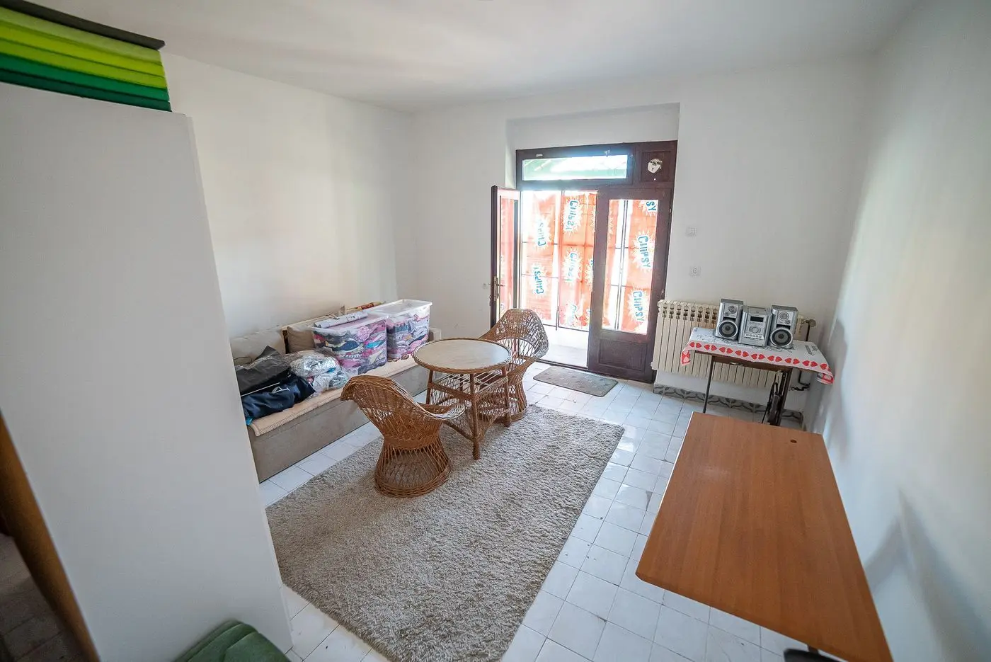 kuca na prodaju Futog 220m2 565838