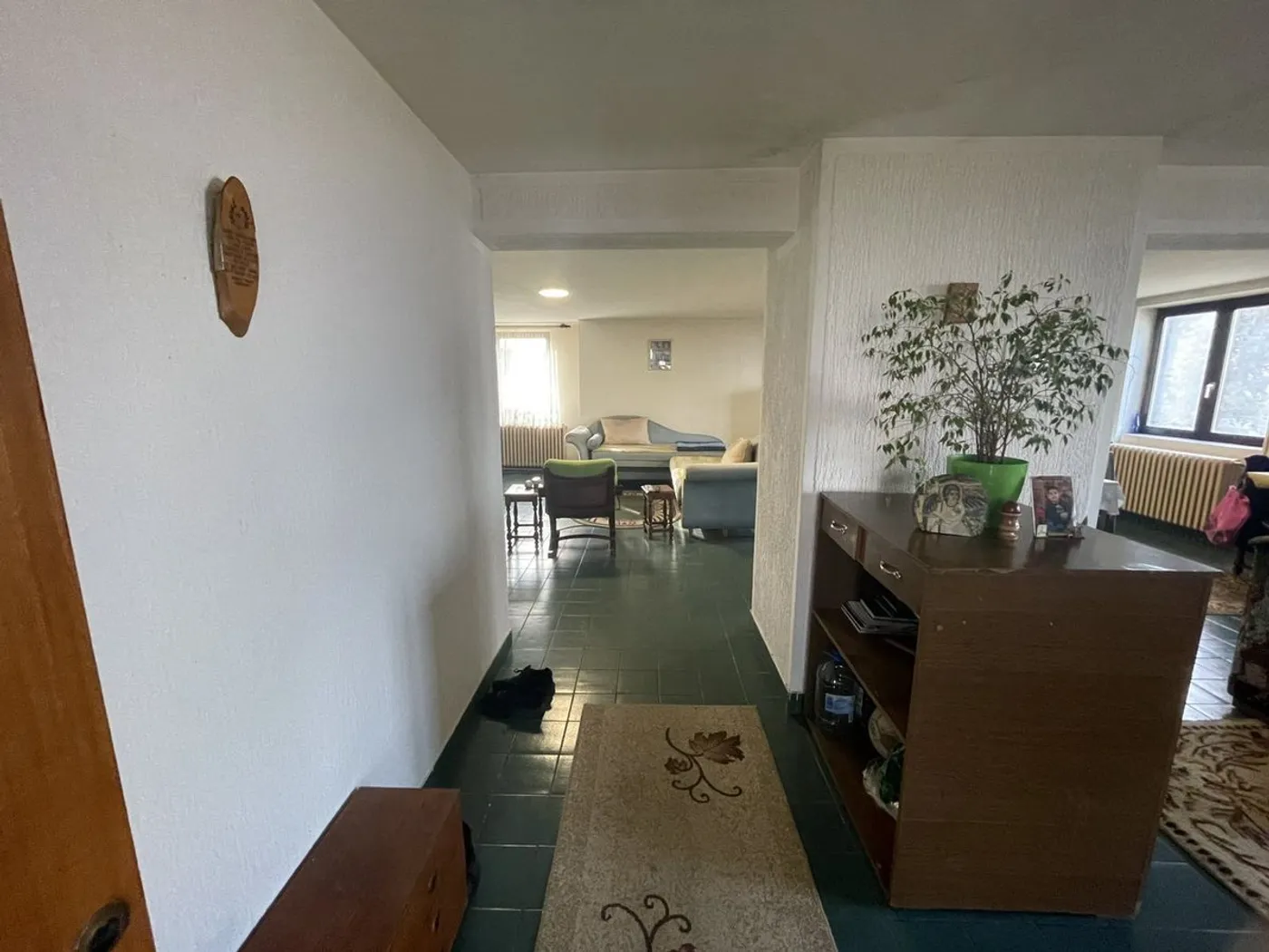 kuca na prodaju Rakovac 296m2 544104