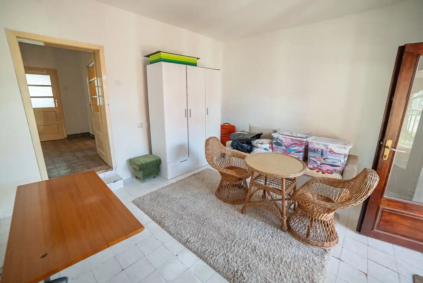 kuca na prodaju Futog 220m2 565838