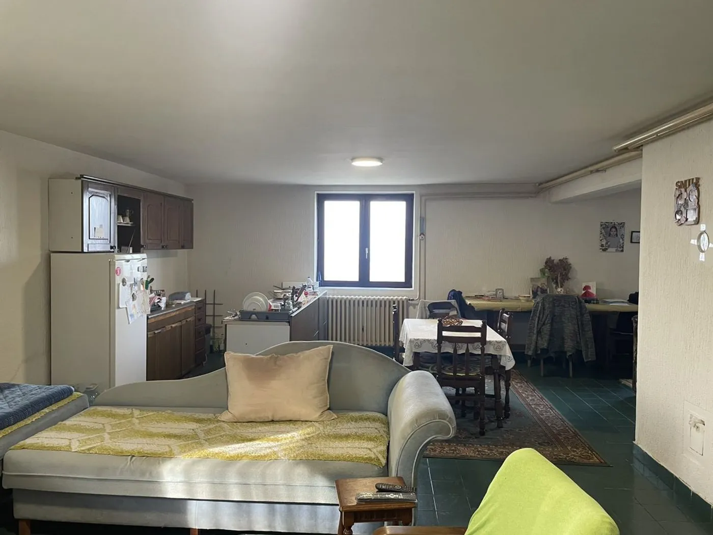 kuca na prodaju Rakovac 296m2 544104