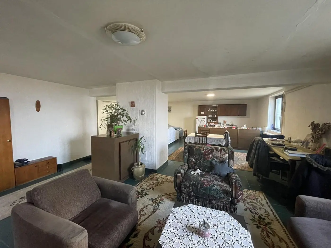 kuca na prodaju Rakovac 296m2 544104