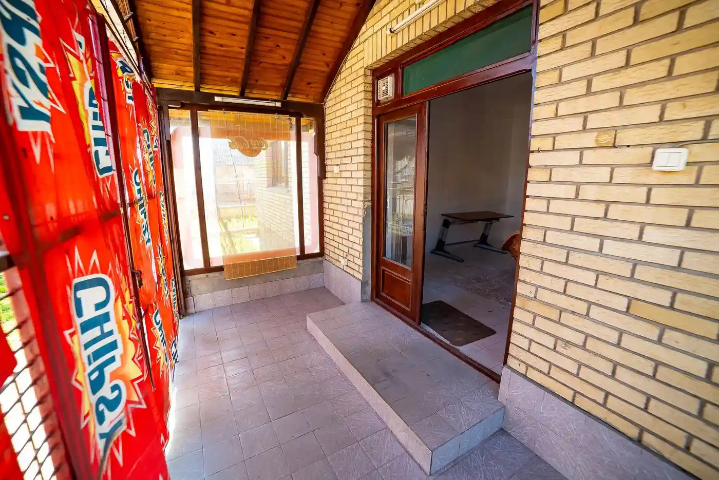 kuca na prodaju Futog 220m2 565838