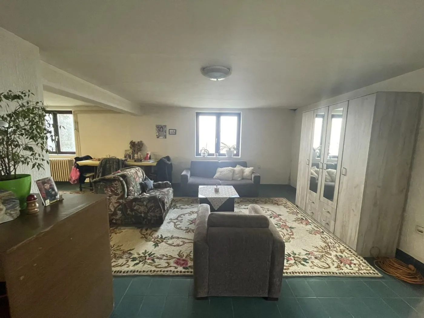 kuca na prodaju Rakovac 296m2 544104