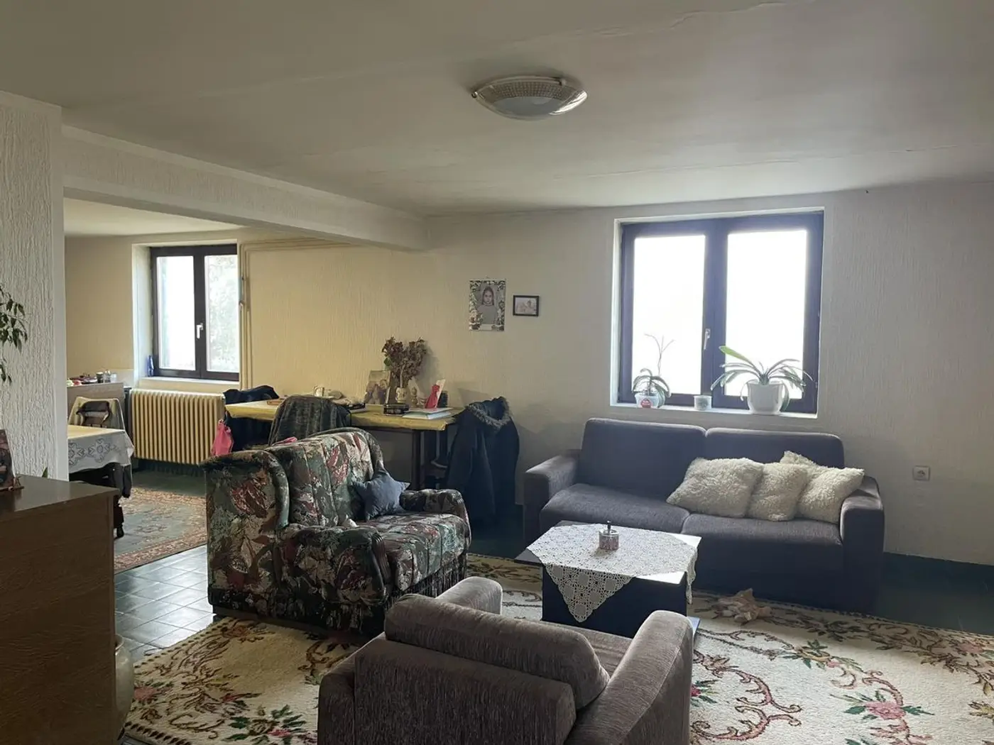 kuca na prodaju Rakovac 296m2 544104
