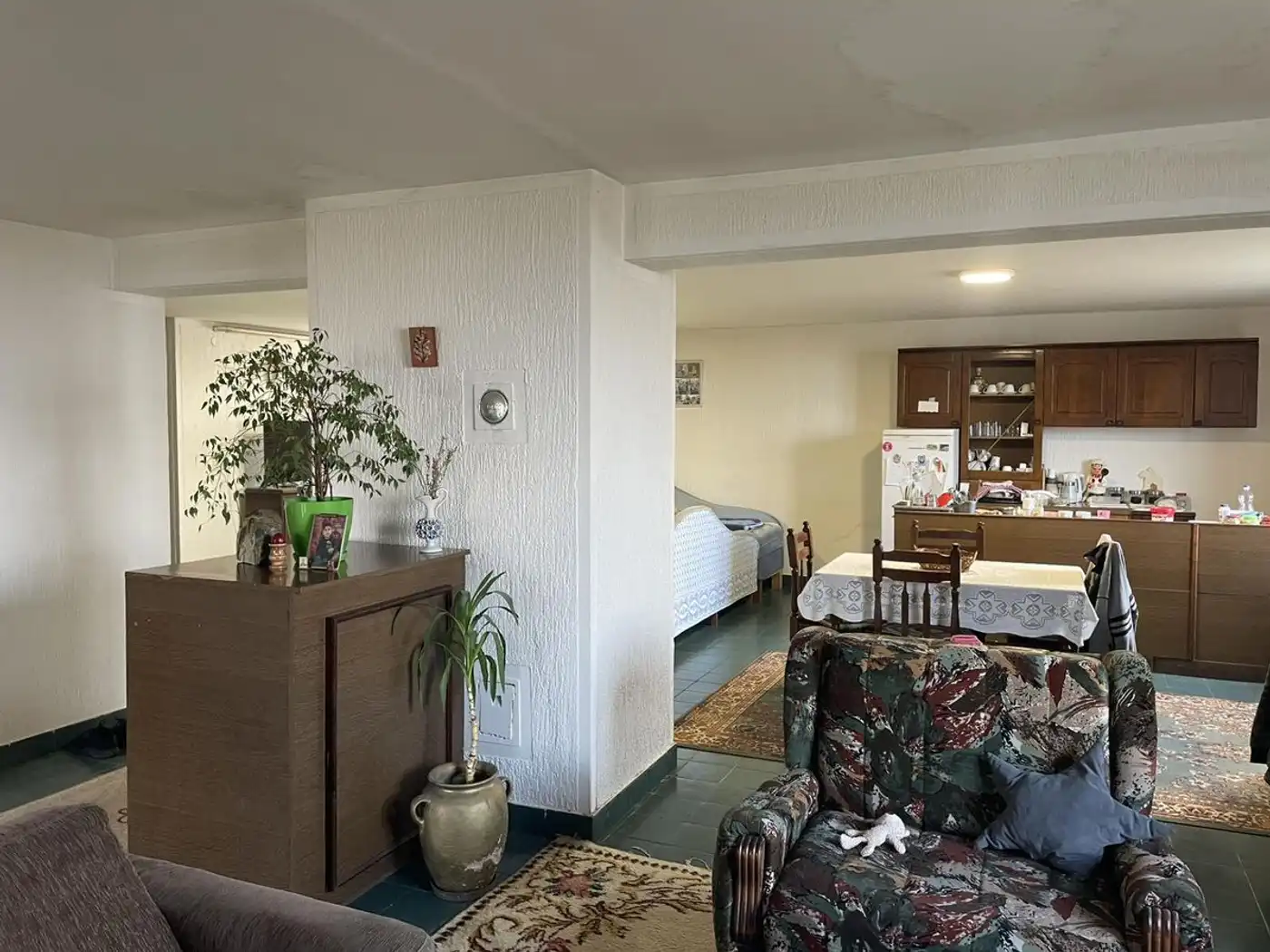 kuca na prodaju Rakovac 296m2 544104