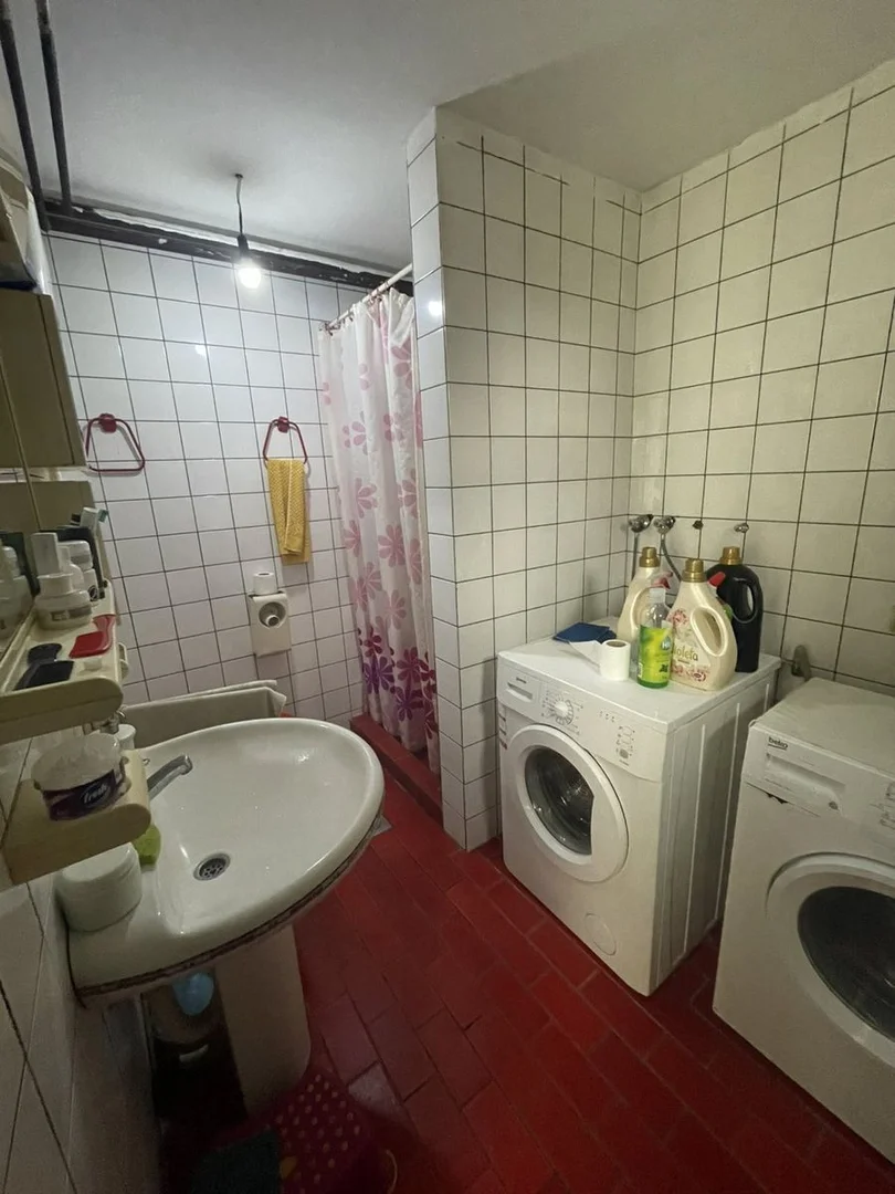 kuca na prodaju Rakovac 296m2 544104