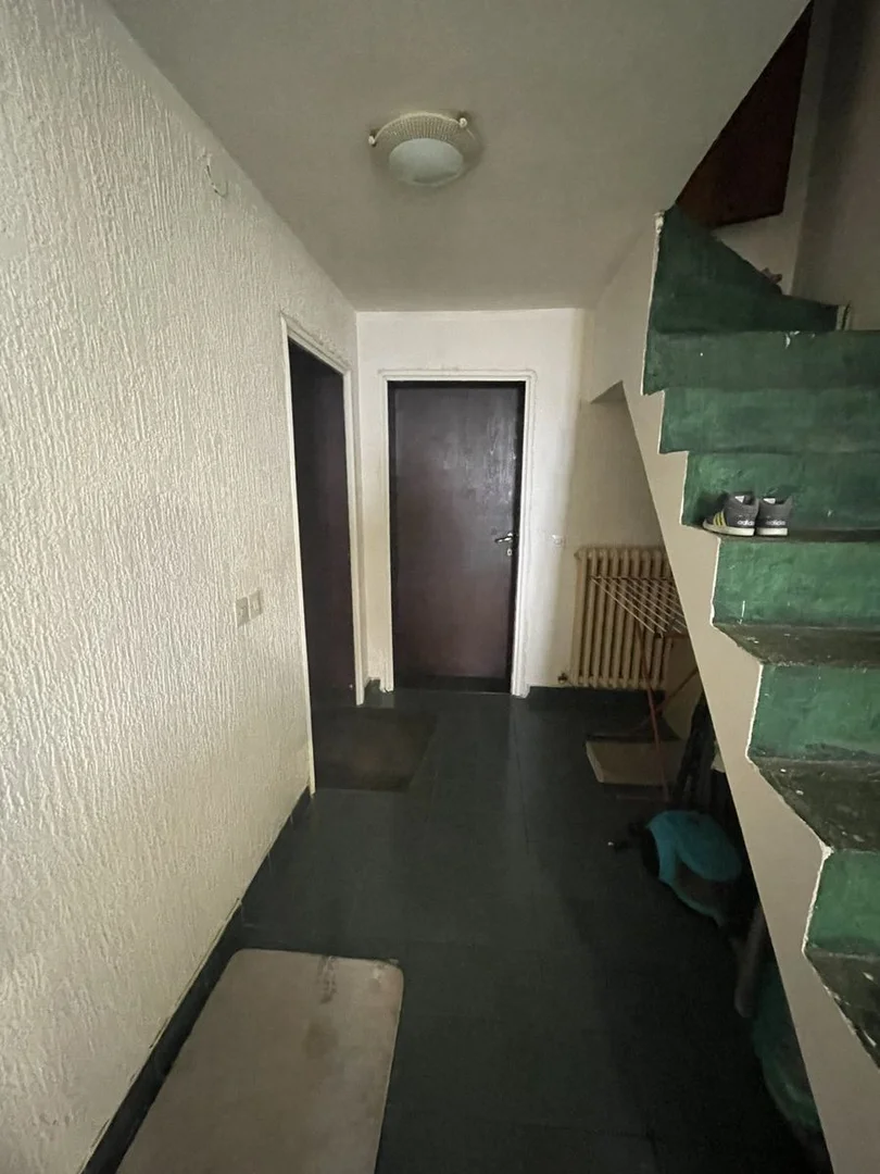 kuca na prodaju Rakovac 296m2 544104
