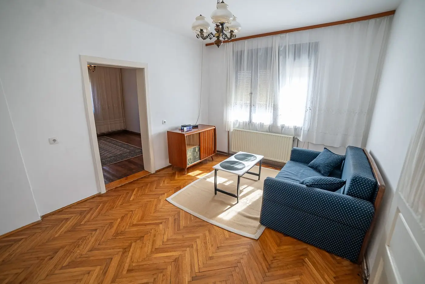 kuca na prodaju Futog 220m2 565838