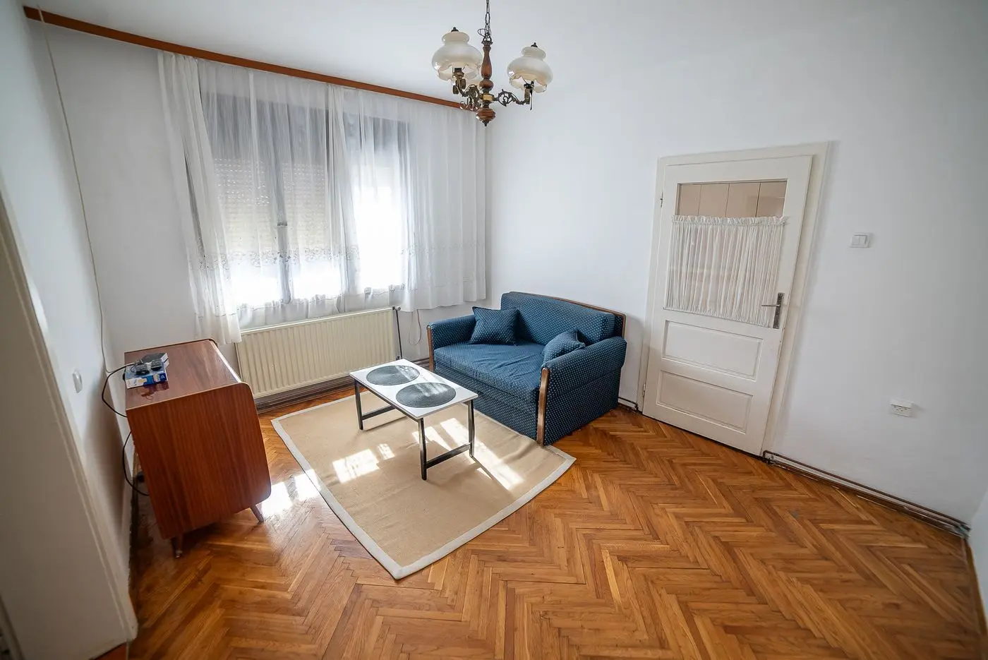 kuca na prodaju Futog 220m2 565838