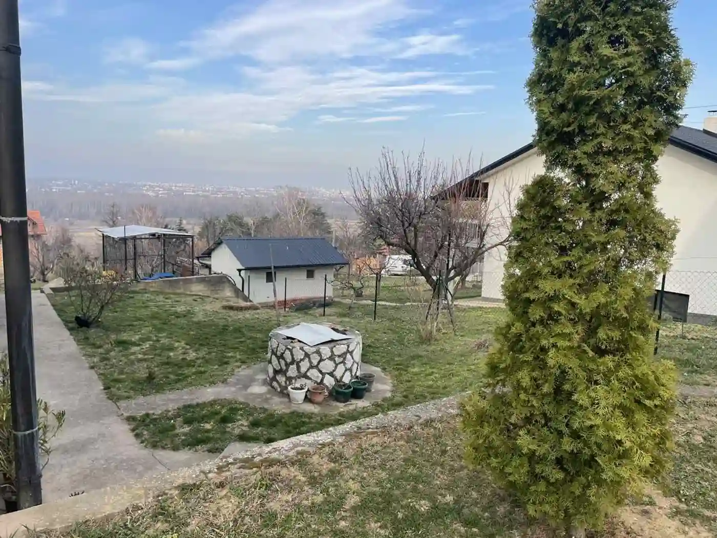 kuca na prodaju Rakovac 296m2 544104