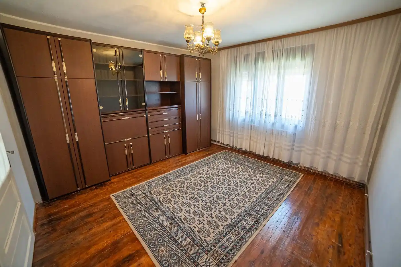 kuca na prodaju Futog 220m2 565838