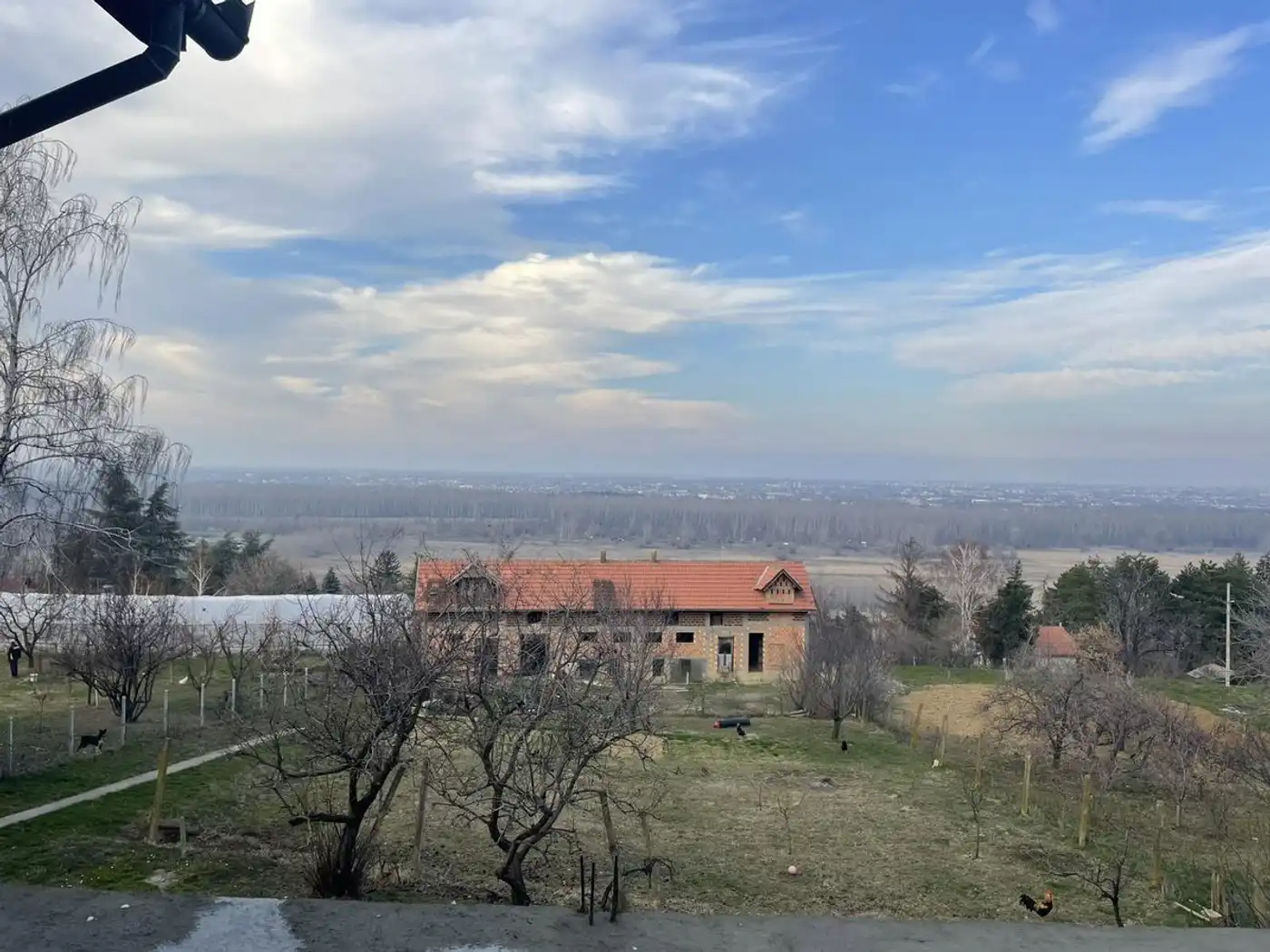 kuca na prodaju Rakovac 296m2 544104