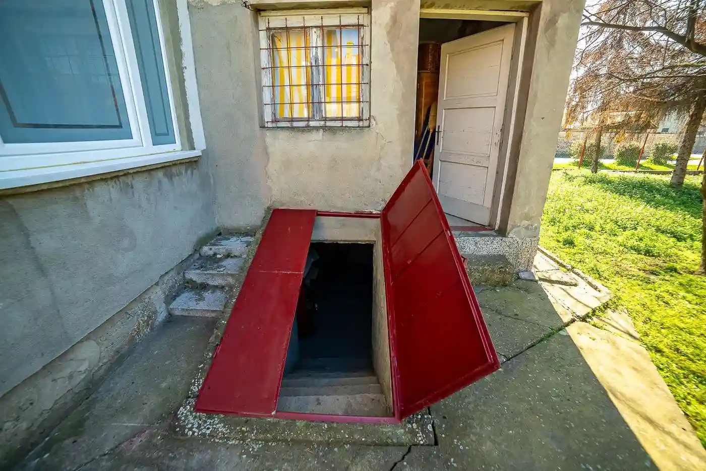 kuca na prodaju Futog 220m2 565838