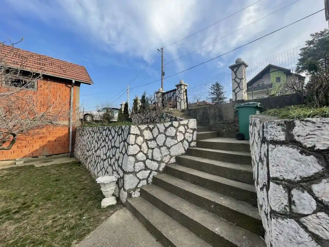 kuca na prodaju Rakovac 296m2 544104