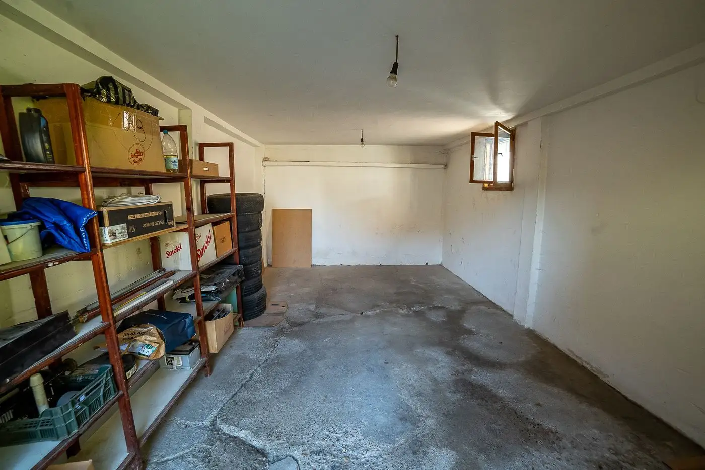 kuca na prodaju Futog 220m2 565838