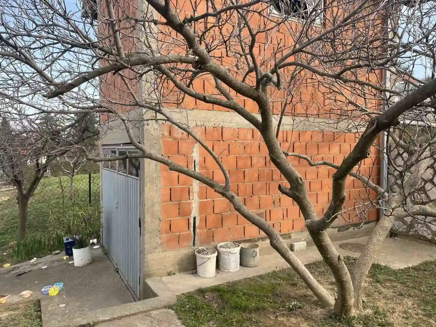 kuca na prodaju Rakovac 296m2 544104