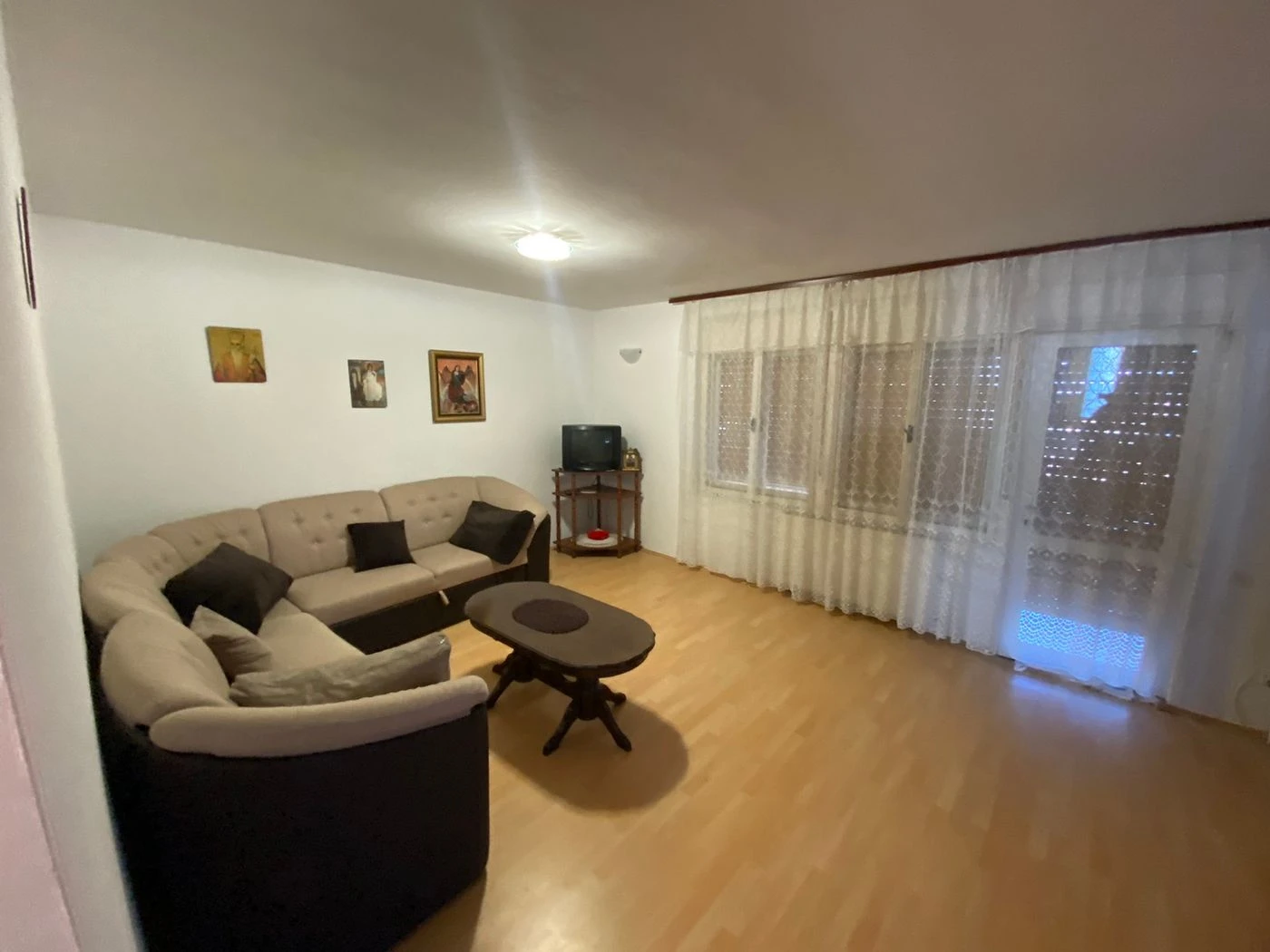 kuca na prodaju Ledinci, 103m2 513867